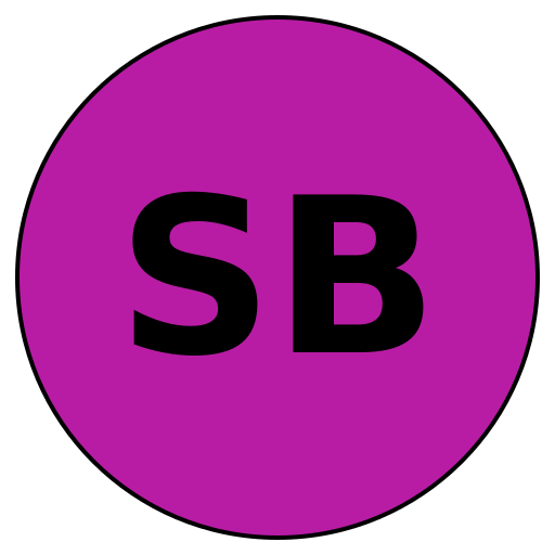 SwiftBite